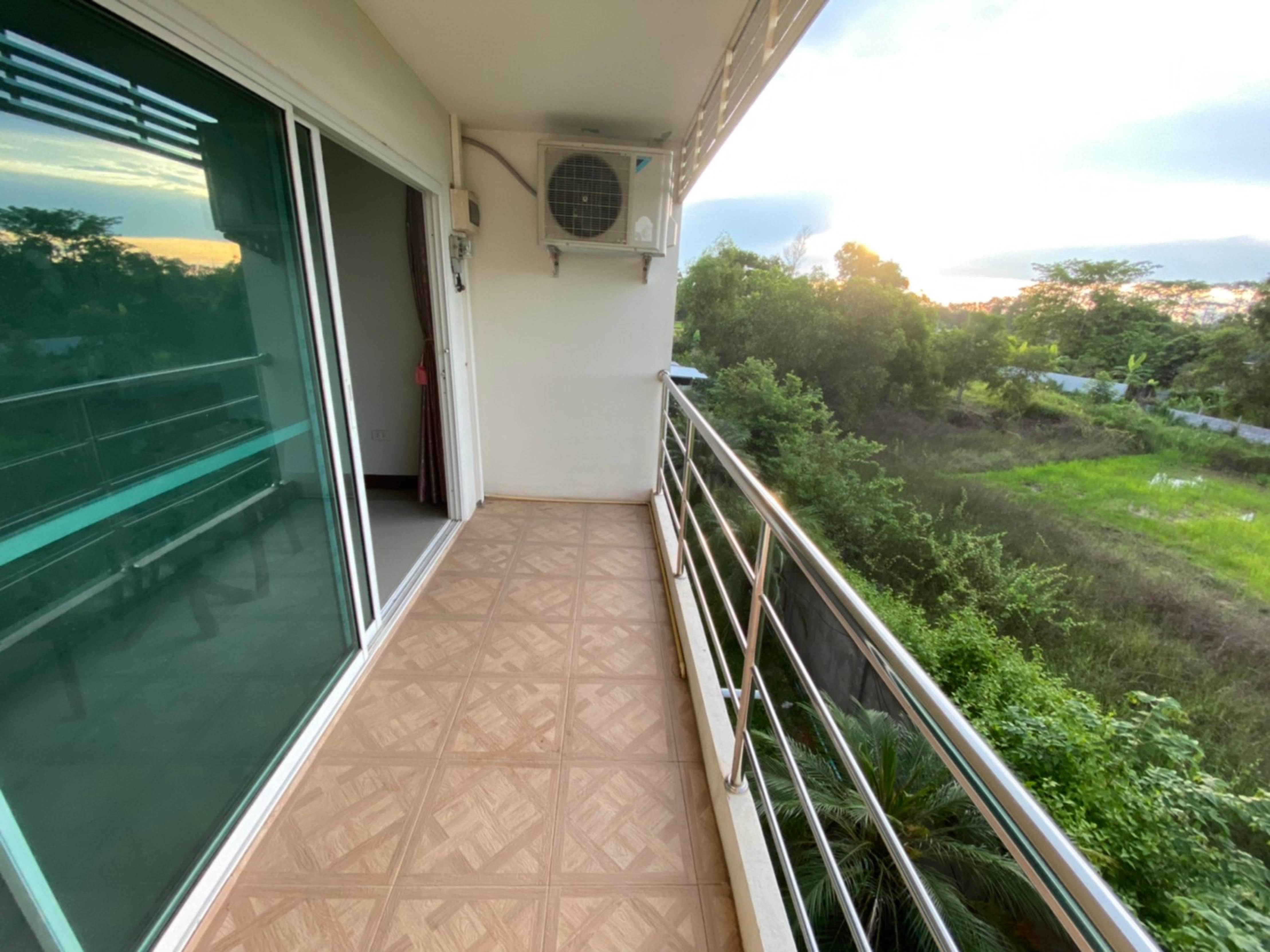 Mayuree Resort Udon Thani Dış mekan fotoğraf