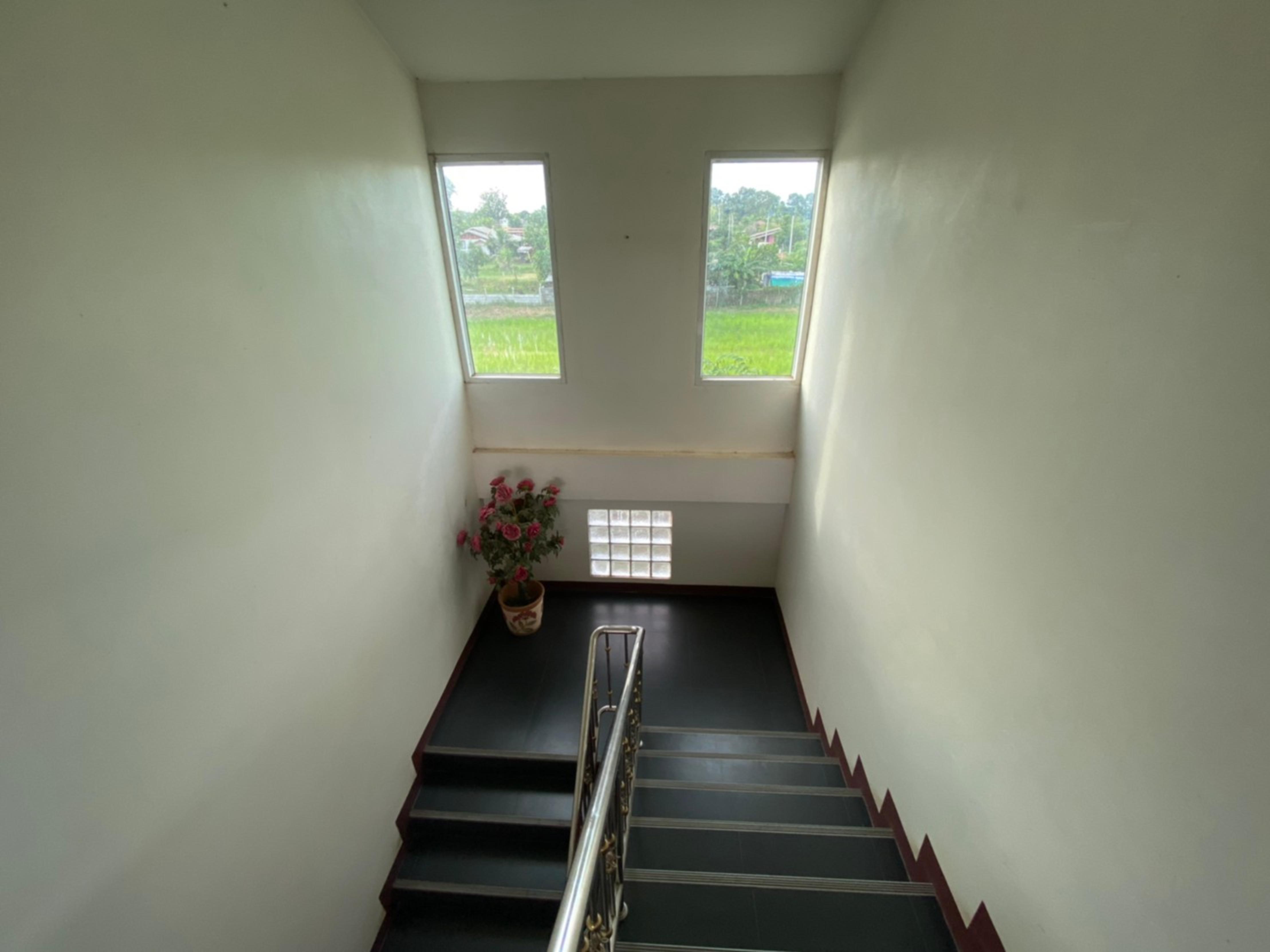Mayuree Resort Udon Thani Dış mekan fotoğraf